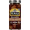 Pearls Pearls Pitted Medley Greek Olives 6.3 oz., PK6 1970315 - alternate 6